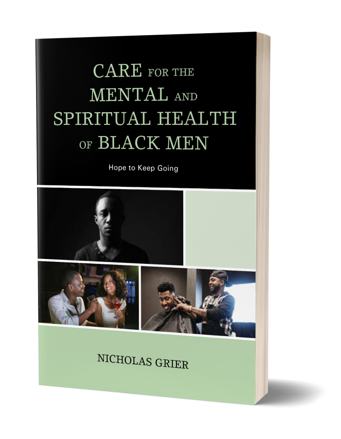 055-5_5x8-Care-Spiritual-Mental-Black-Men