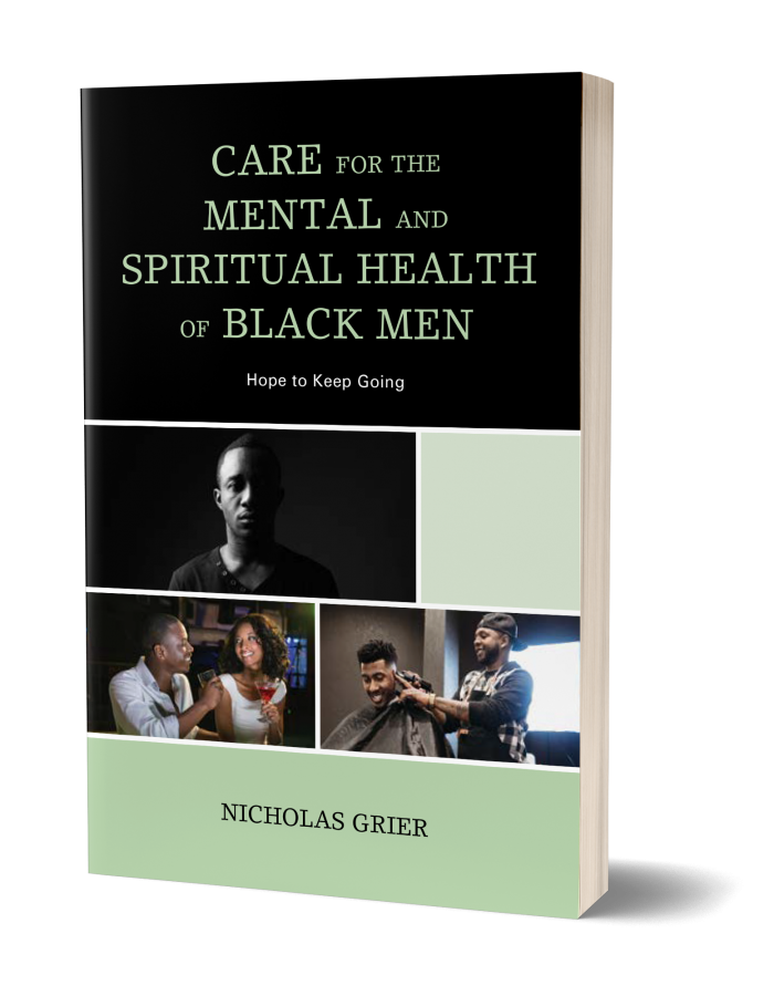 055-5_5x8-Care-Spiritual-Mental-Black-Men